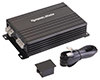Усилитель Dynamic State SARMAT SMA-2.800